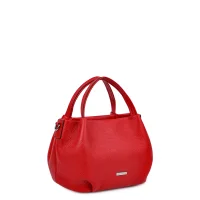 Сумка Ego Favorite 25-5931 красный