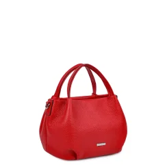 Сумка Ego Favorite 25-5931 красный