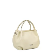 Сумка Ego Favorite 25-5931 крем