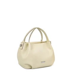 Сумка Ego Favorite 25-5931 крем
