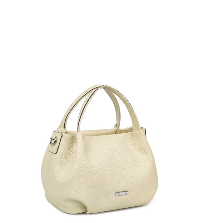 Сумка Ego Favorite 25-5931 крем