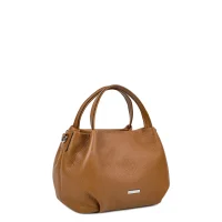 Сумка Ego Favorite 25-5931 рыжий