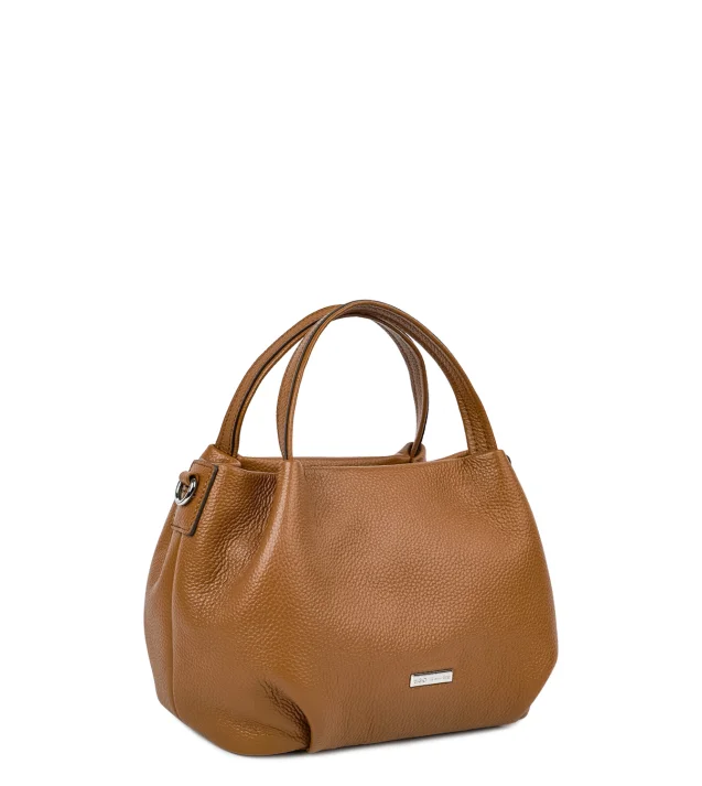 Сумка Ego Favorite 25-5931 рыжий