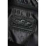 Сумка Ego Favorite 25-5933 черный