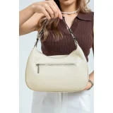 Сумка Ego Favorite 25-5934 крем