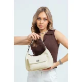 Сумка Ego Favorite 25-5934 крем