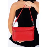 Сумка Ego Favorite 25-8452 красный