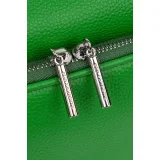 Сумка Ego Favorite 25-8452 зеленый