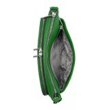 Сумка Ego Favorite 25-8452 зеленый