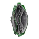 Сумка Ego Favorite 25-8452 зеленый