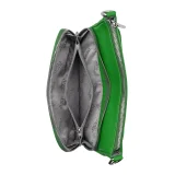 Сумка Ego Favorite 25-8452 зеленый