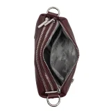 Сумка Ego Favorite 25-8454 сливовый