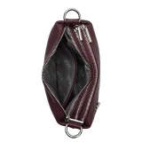 Сумка Ego Favorite 25-8454 сливовый