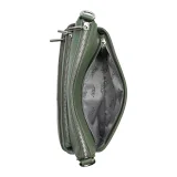 Сумка Ego Favorite 25-8455 оливковый