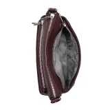 Сумка Ego Favorite 25-8455 сливовый