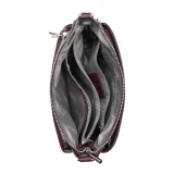 Сумка Ego Favorite 25-8455 сливовый