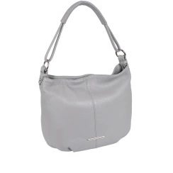 Сумка Ego Favorite 25-9436 серый