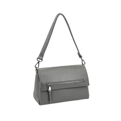 Сумка Ego Favorite 25-9912 серый