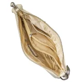 Сумка Ego Favorite 25-9971 крем