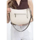 Сумка Ego Favorite 25-9971 крем