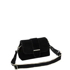 Сумка Ego Favorite 25-1306-Z черный