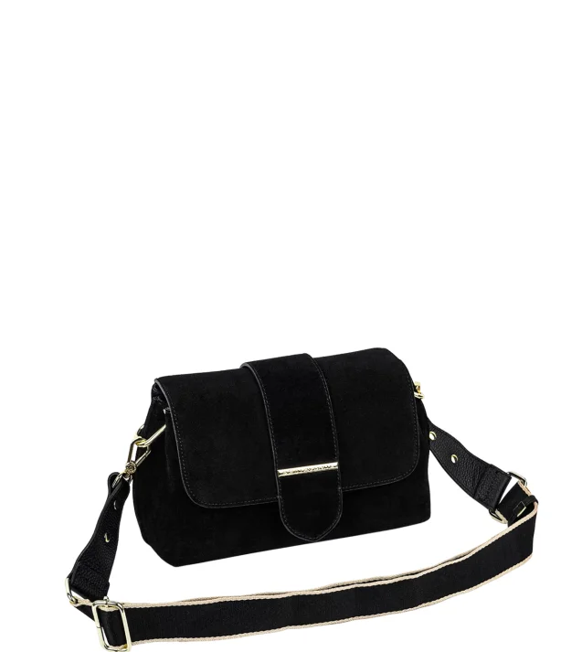 Сумка Ego Favorite 25-1306-Z черный