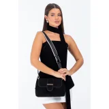 Сумка Ego Favorite 25-1306-Z черный