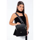 Сумка Ego Favorite 25-1306-Z черный