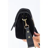 Сумка Ego Favorite 25-1306-Z черный