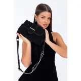 Сумка Ego Favorite 25-1306-Z черный