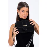 Сумка Ego Favorite 25-1306-Z черный