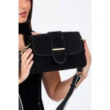 Сумка Ego Favorite 25-1306-Z черный