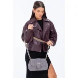 Сумка Ego Favorite 25-1306-Z серый