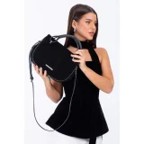 Сумка Ego Favorite 25-1404-Z черный