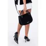 Сумка Ego Favorite 25-1404-Z черный