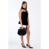 Сумка Ego Favorite 25-1404-Z черный