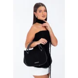 Сумка Ego Favorite 25-1404-Z черный