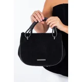 Сумка Ego Favorite 25-1404-Z черный