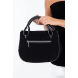 Сумка Ego Favorite 25-1404-Z черный