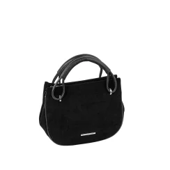 Сумка Ego Favorite 25-1404-Z черный