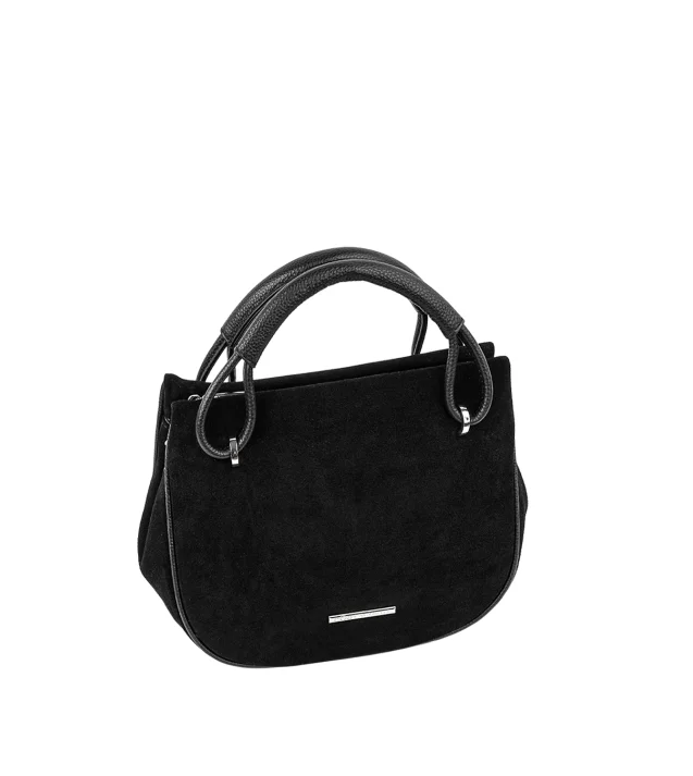 Сумка Ego Favorite 25-1404-Z черный