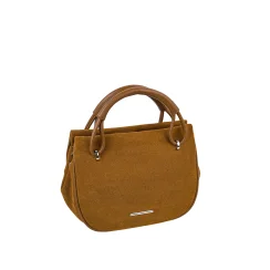 Сумка Ego Favorite 25-1404-Z рыжий