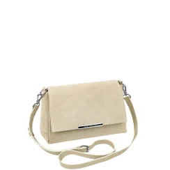 Сумка Ego Favorite 25-3203-Z бежевый