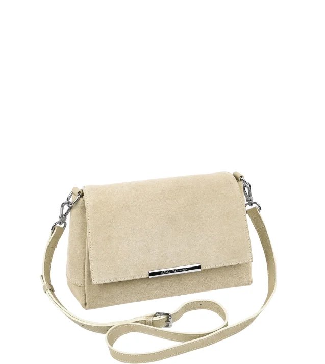 Сумка Ego Favorite 25-3203-Z бежевый