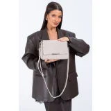 Сумка Ego Favorite 25-3203-Z бежевый