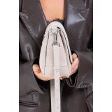 Сумка Ego Favorite 25-3203-Z бежевый