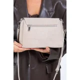 Сумка Ego Favorite 25-3203-Z бежевый