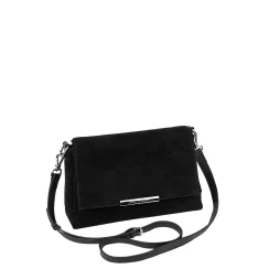 Сумка Ego Favorite 25-3203-Z черный