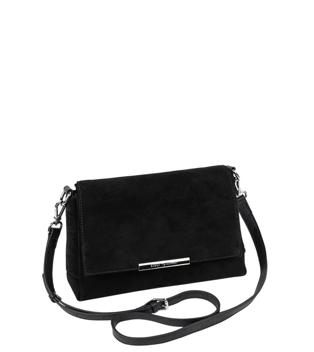 Сумка Ego Favorite 25-3203-Z черный