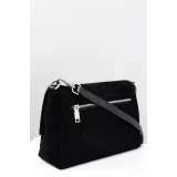 Сумка Ego Favorite 25-3203-Z черный